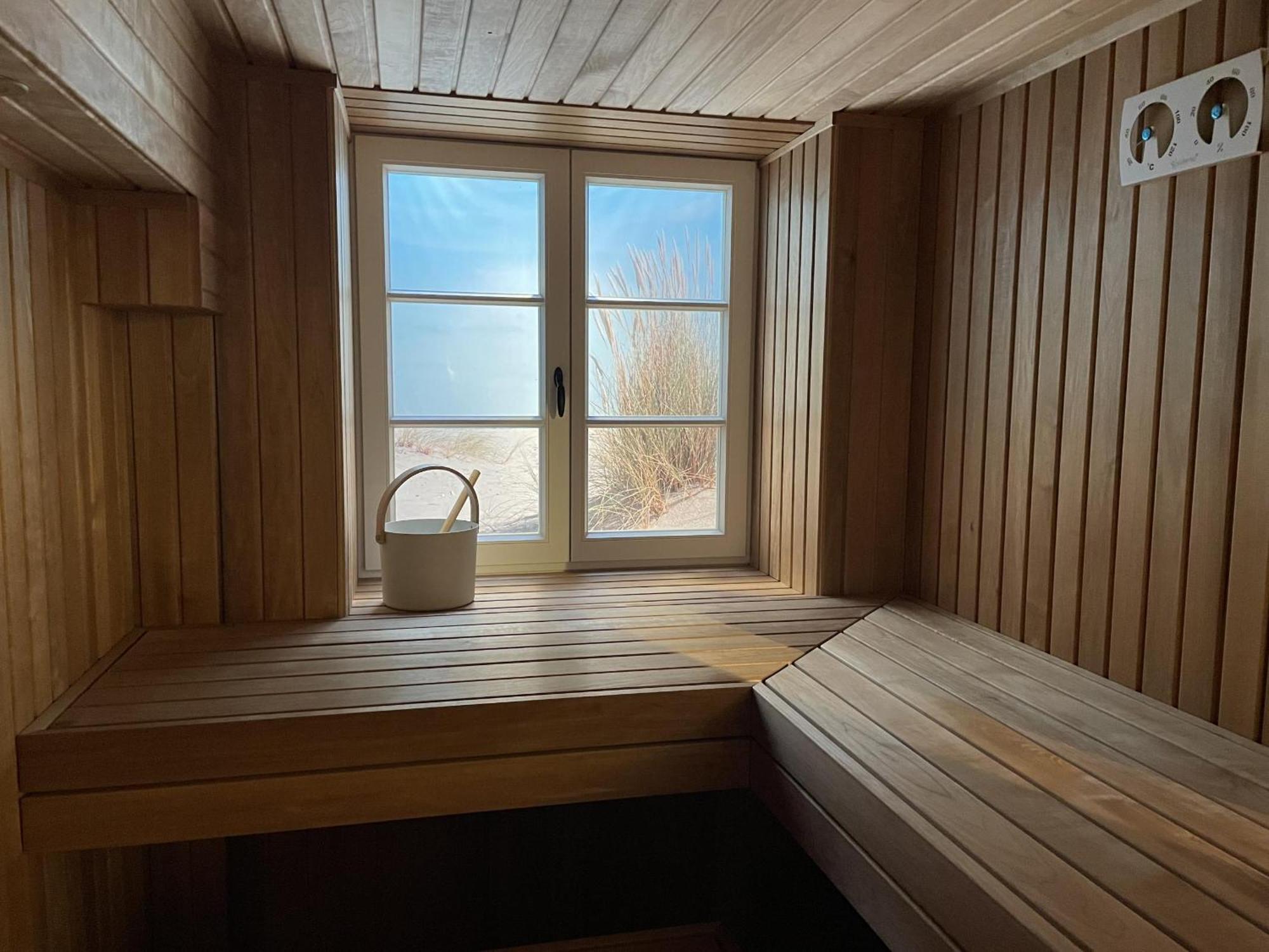 Ferienhaus Kaptn Karl Sylt Keitum